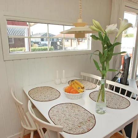 Haderslev Ii * הדרסלב