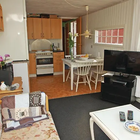 بيت للعطل Ii هادرسليف