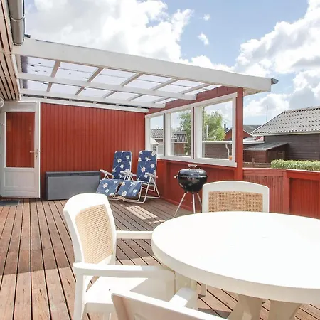 Haderslev Ii הדרסלב