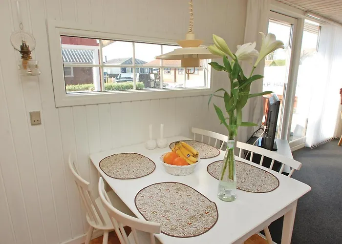 Ii * هادرسليف