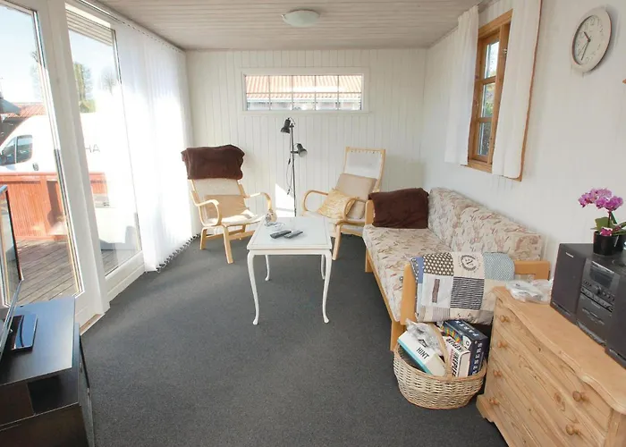 Ii بيت للعطل *